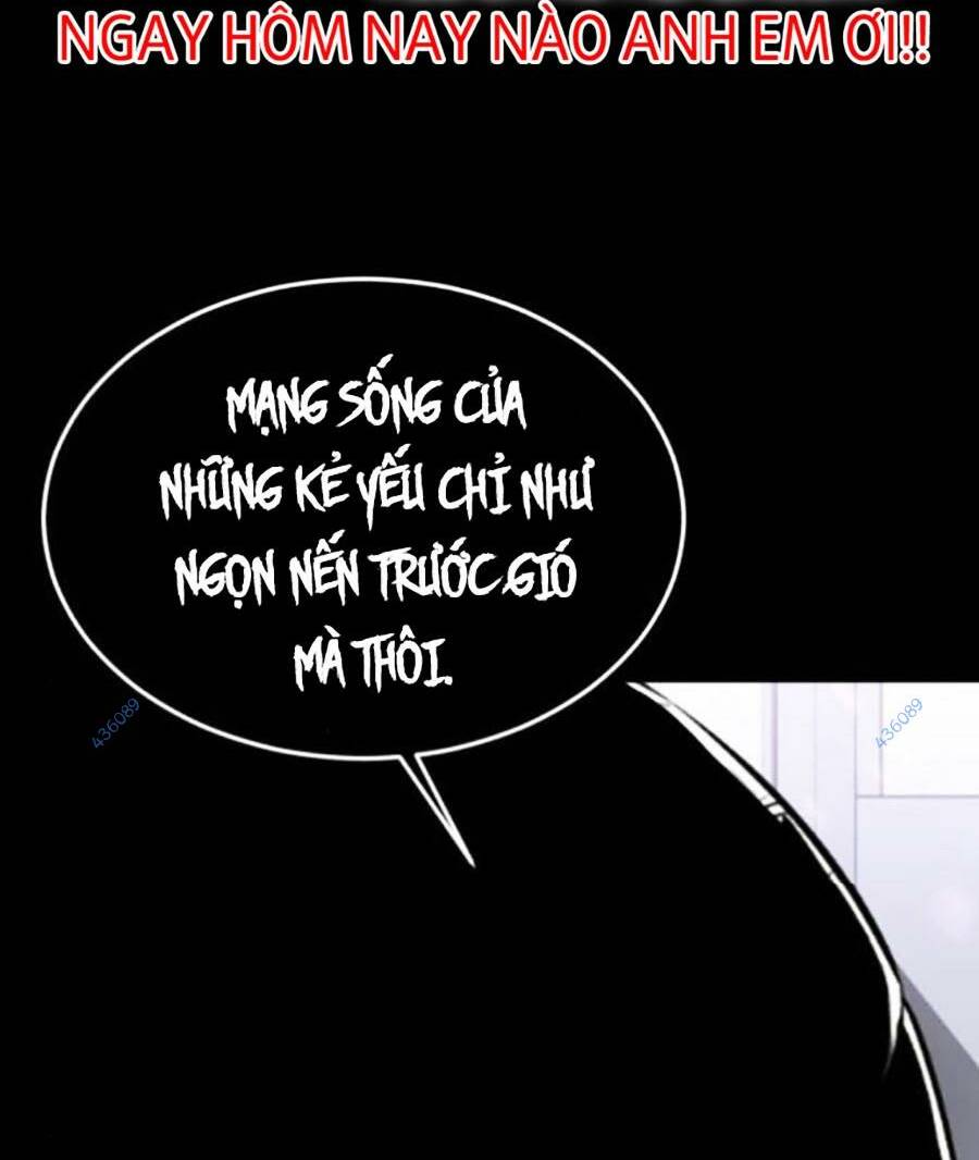 Cậu Bé Của Thần Chết - Chapter 197 - Page 113