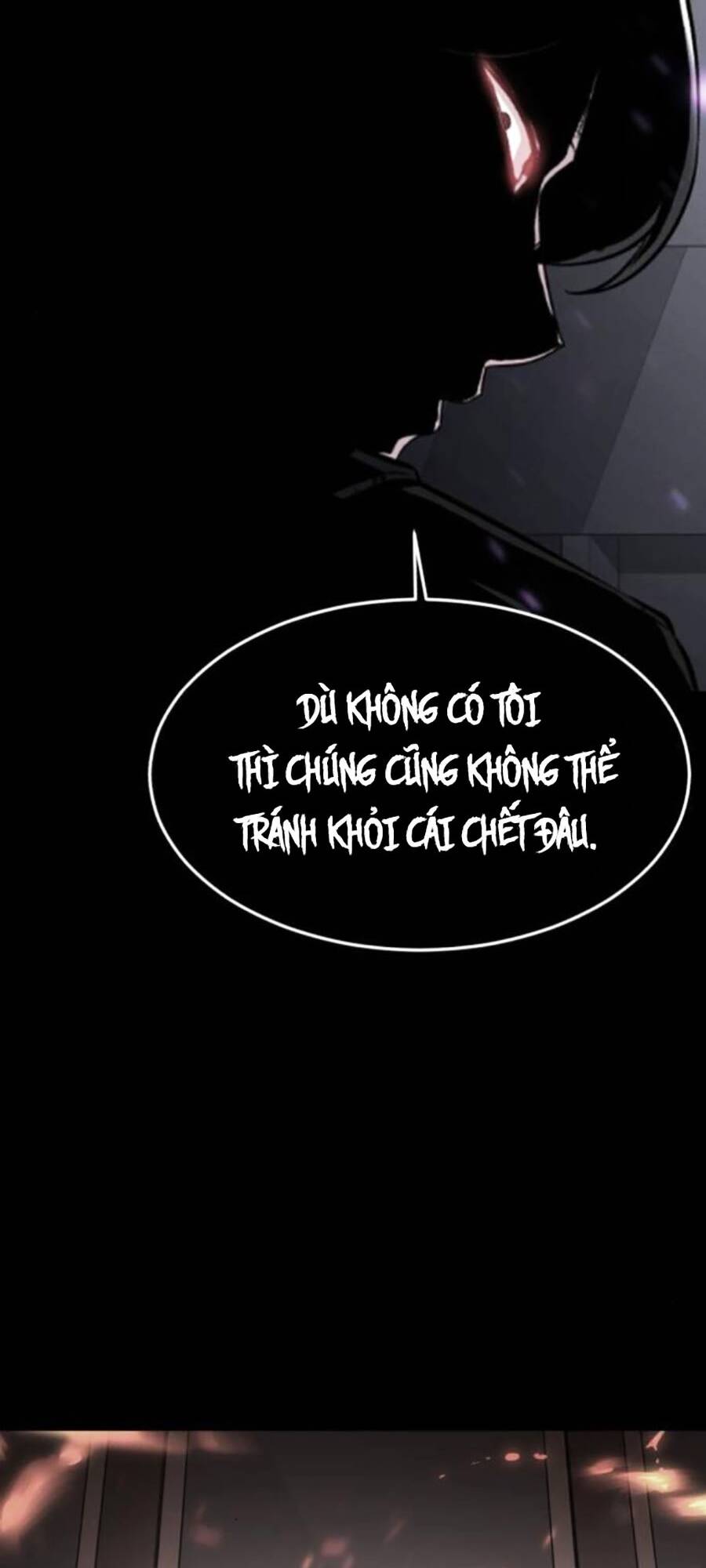 Cậu Bé Của Thần Chết - Chapter 197 - Page 114