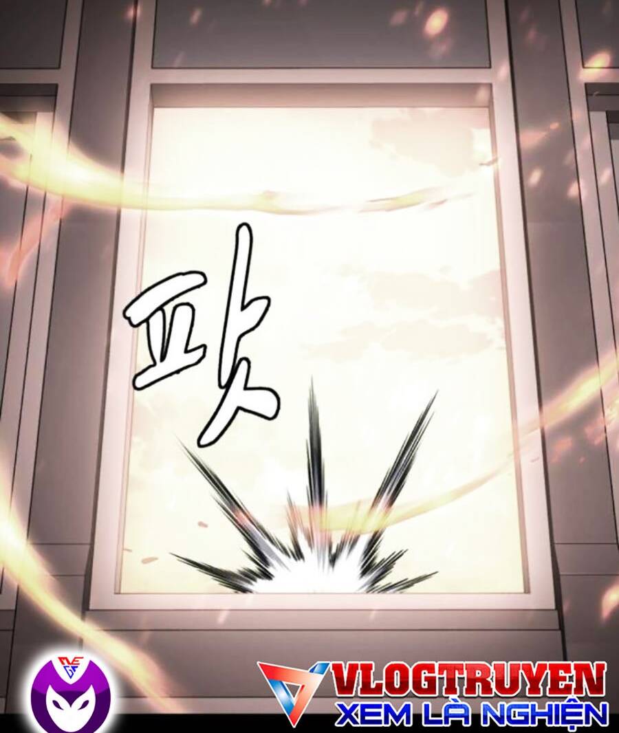 Cậu Bé Của Thần Chết - Chapter 197 - Page 115