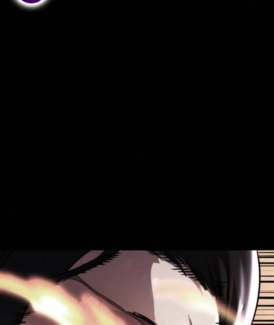 Cậu Bé Của Thần Chết - Chapter 197 - Page 116