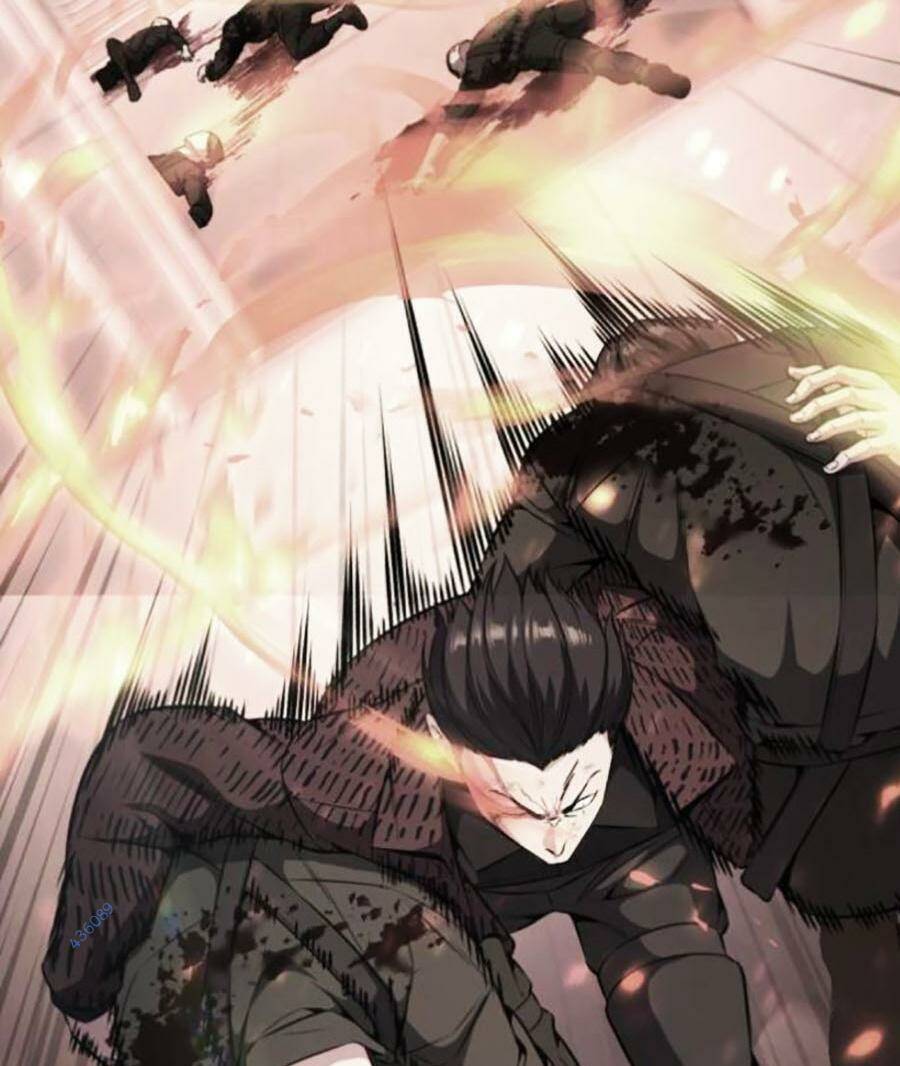 Cậu Bé Của Thần Chết - Chapter 197 - Page 118