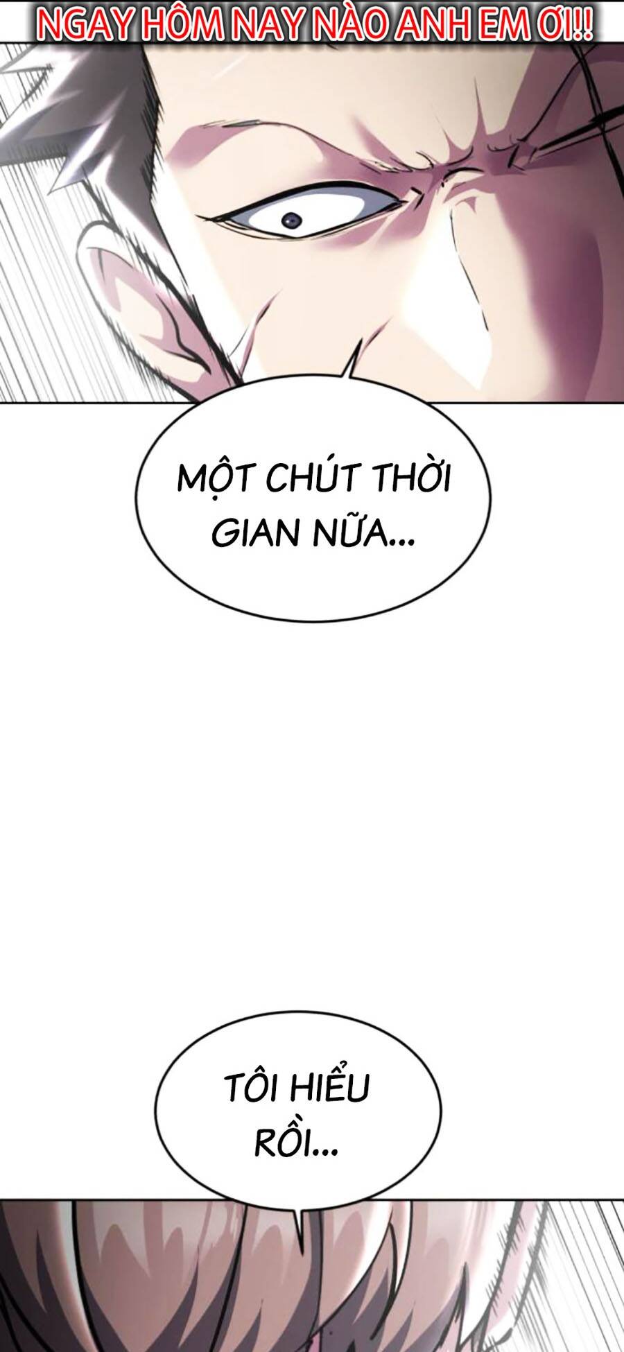 Cậu Bé Của Thần Chết - Chapter 197 - Page 11