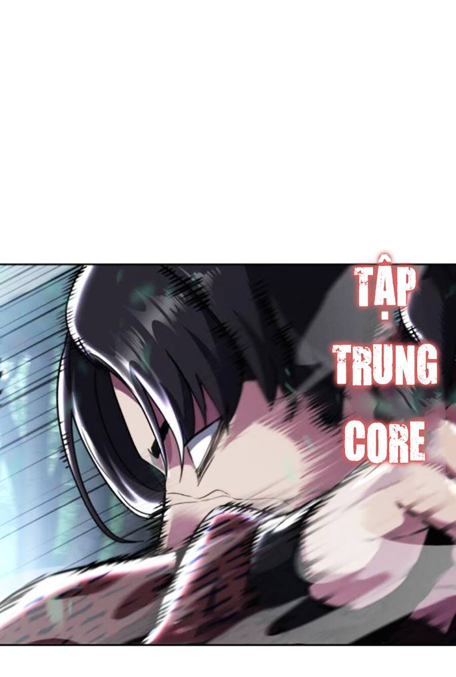 Cậu Bé Của Thần Chết - Chapter 197 - Page 120