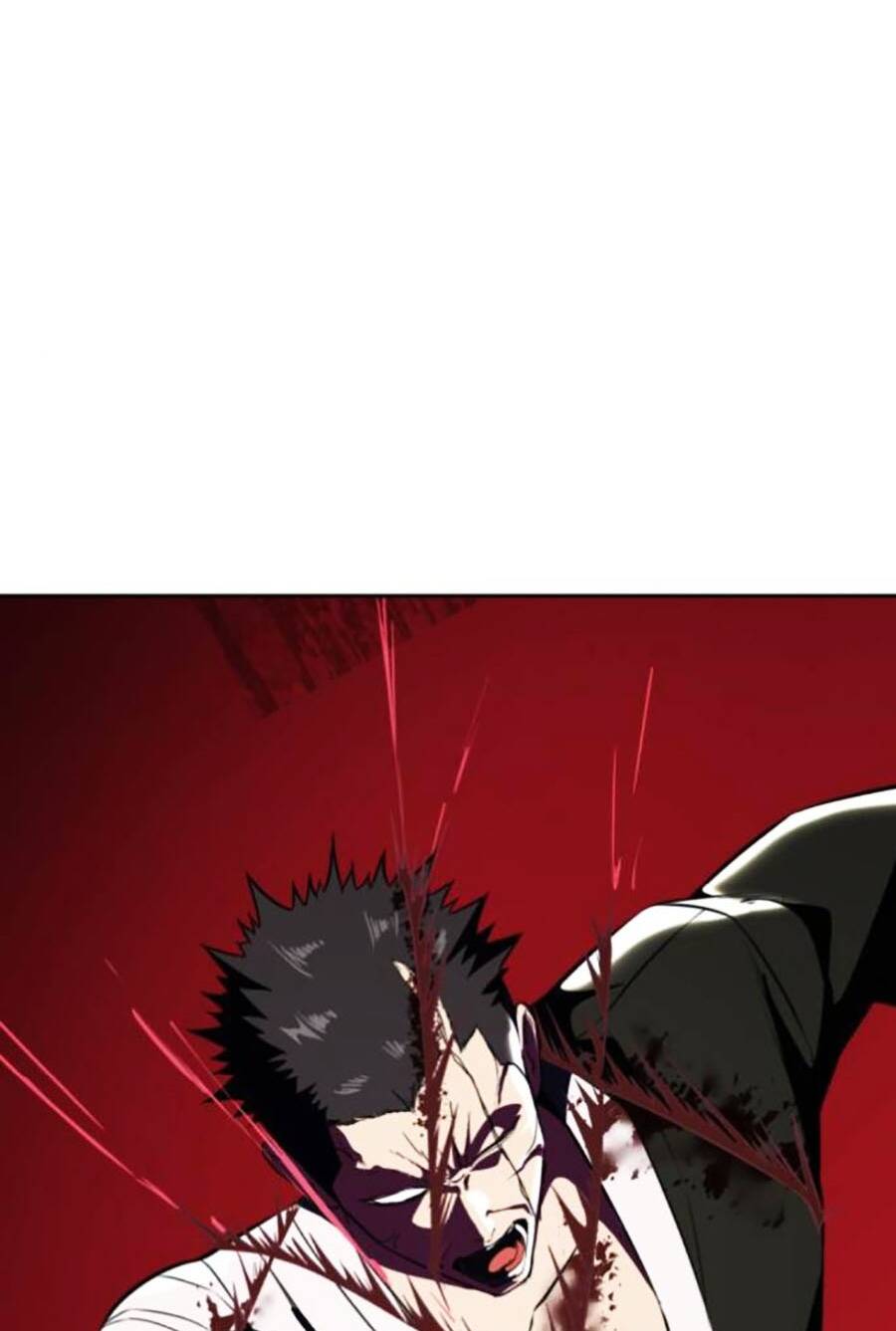 Cậu Bé Của Thần Chết - Chapter 197 - Page 121