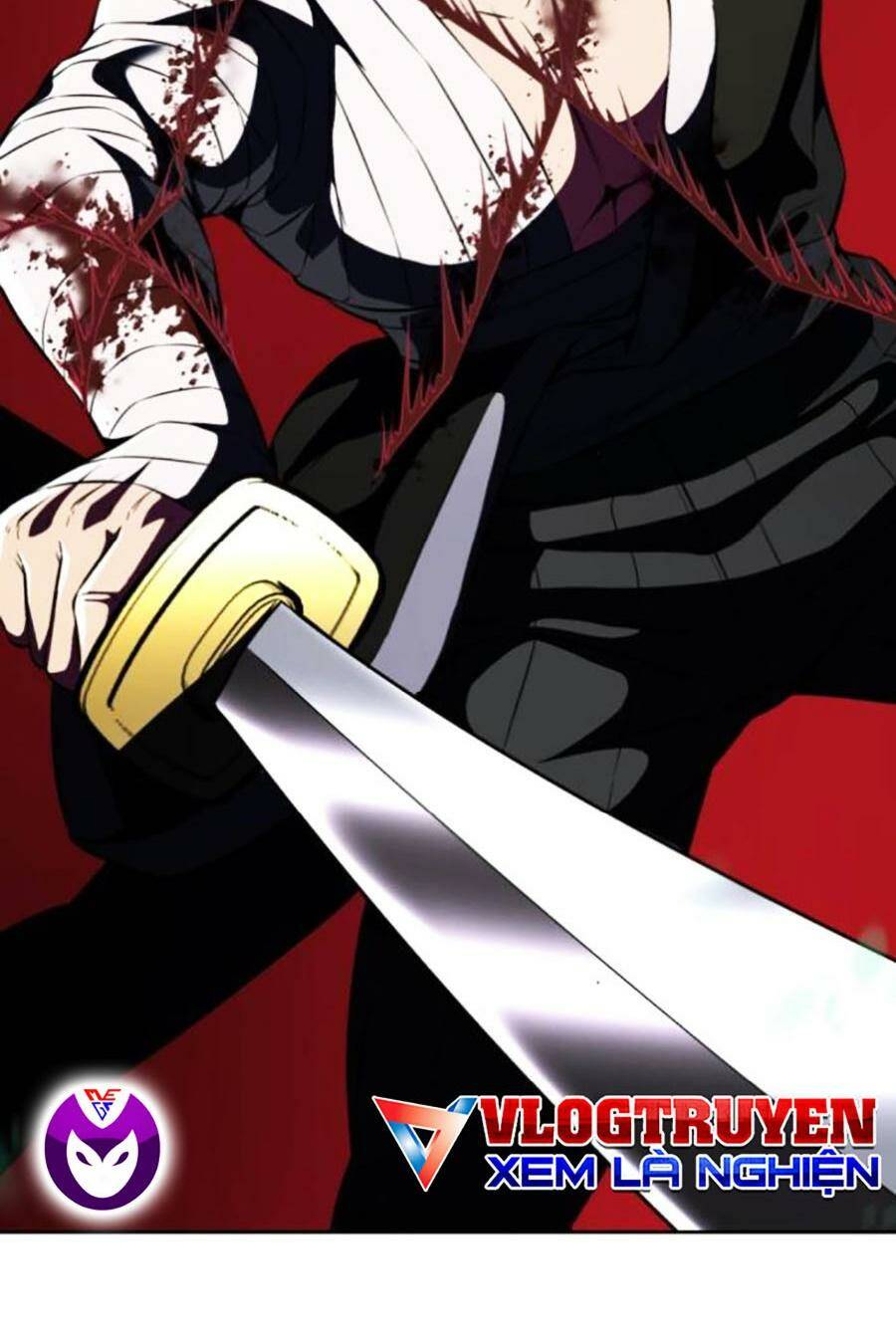 Cậu Bé Của Thần Chết - Chapter 197 - Page 122