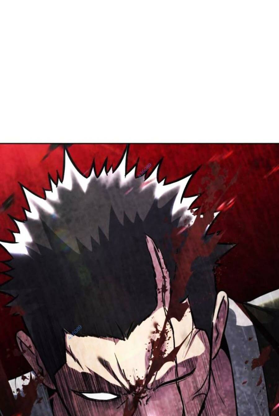 Cậu Bé Của Thần Chết - Chapter 197 - Page 123