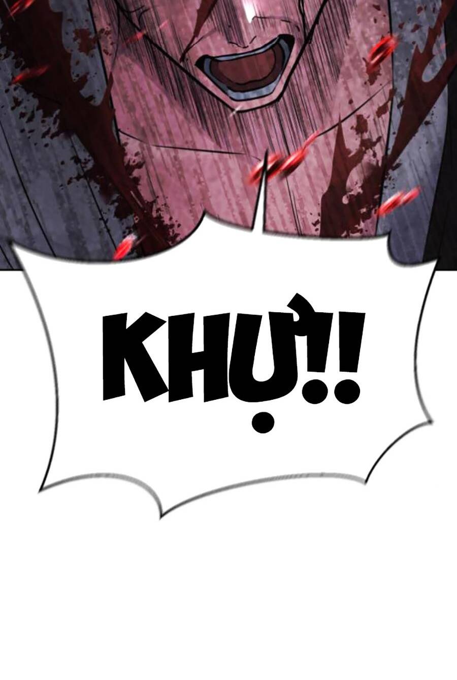 Cậu Bé Của Thần Chết - Chapter 197 - Page 124