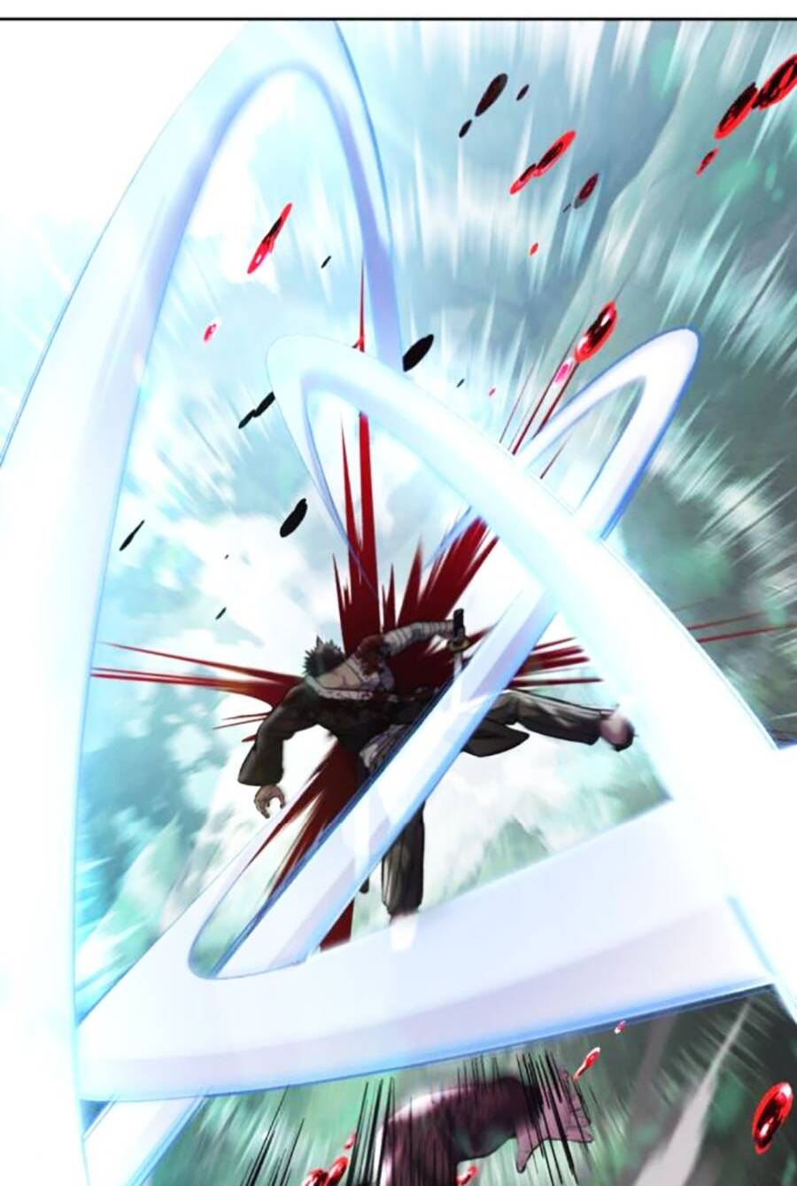 Cậu Bé Của Thần Chết - Chapter 197 - Page 125