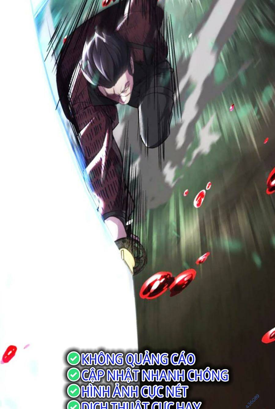 Cậu Bé Của Thần Chết - Chapter 197 - Page 126