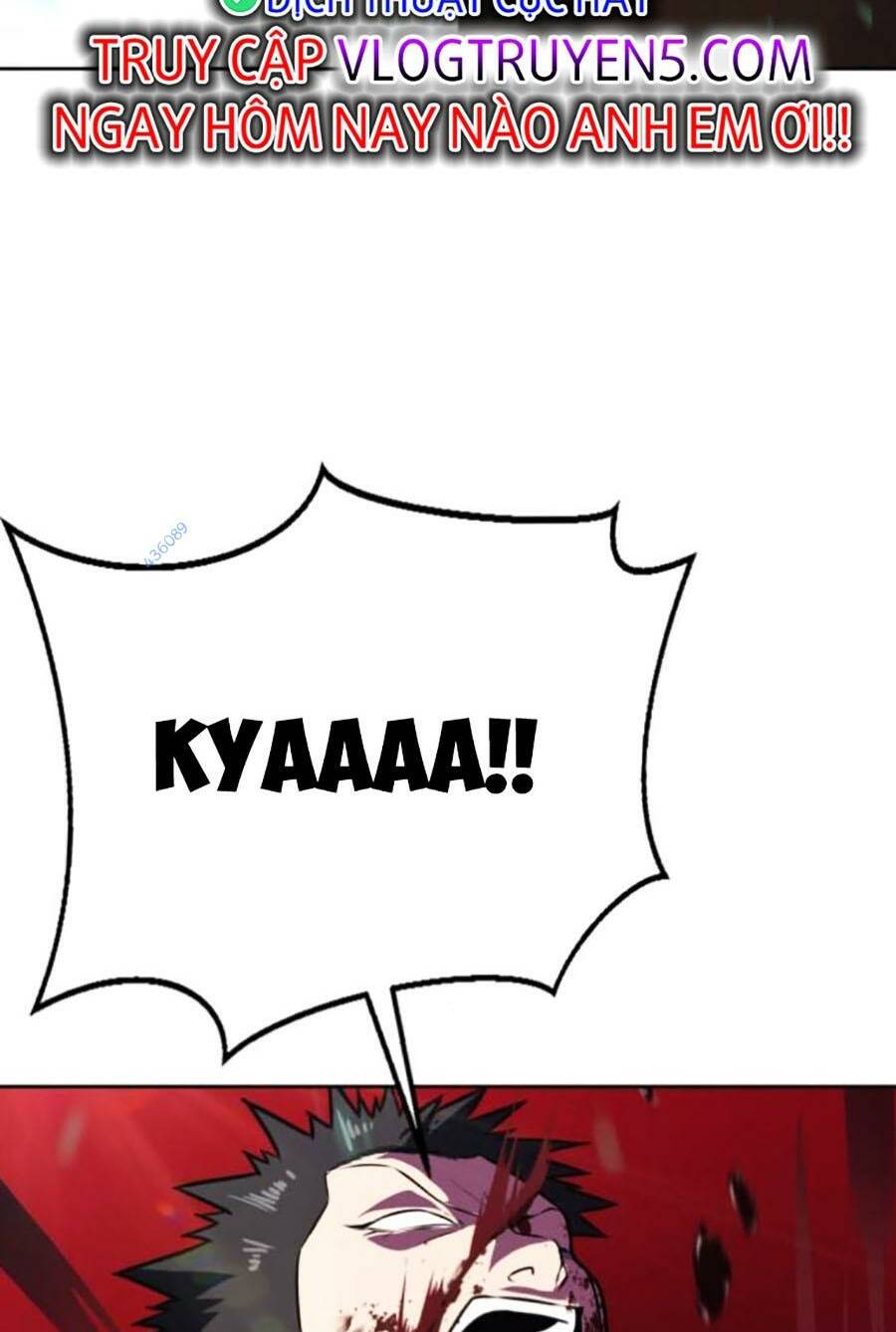 Cậu Bé Của Thần Chết - Chapter 197 - Page 127