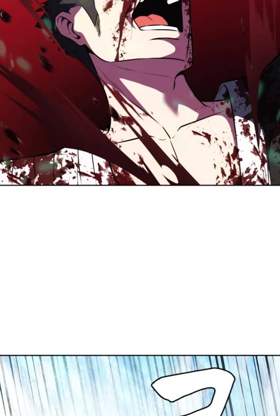 Cậu Bé Của Thần Chết - Chapter 197 - Page 128