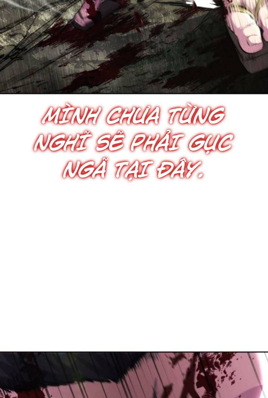 Cậu Bé Của Thần Chết - Chapter 197 - Page 130