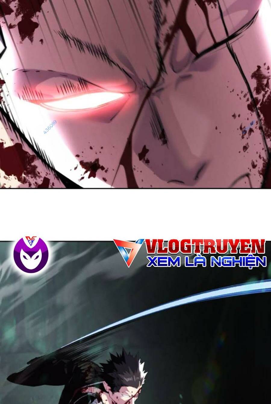 Cậu Bé Của Thần Chết - Chapter 197 - Page 131
