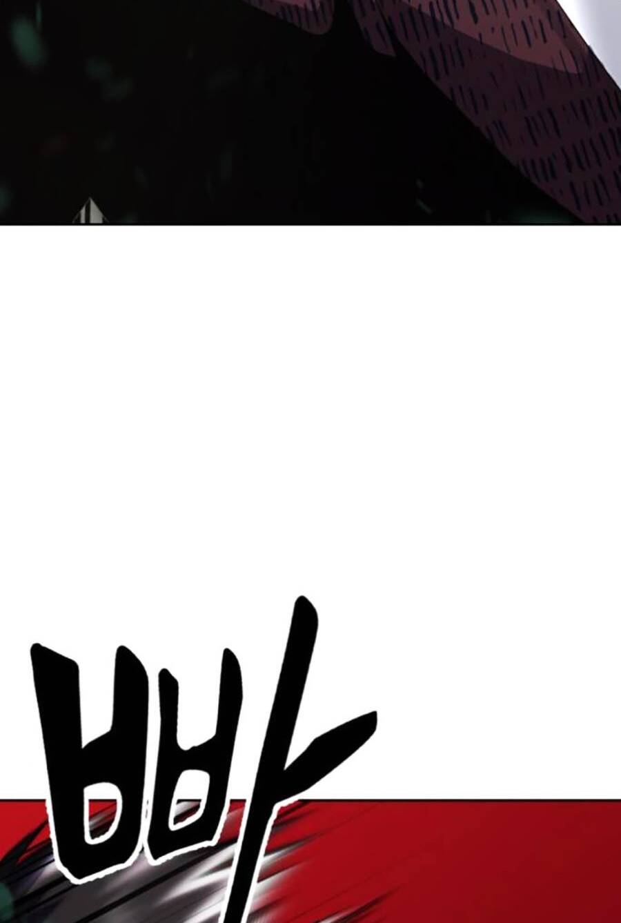 Cậu Bé Của Thần Chết - Chapter 197 - Page 133