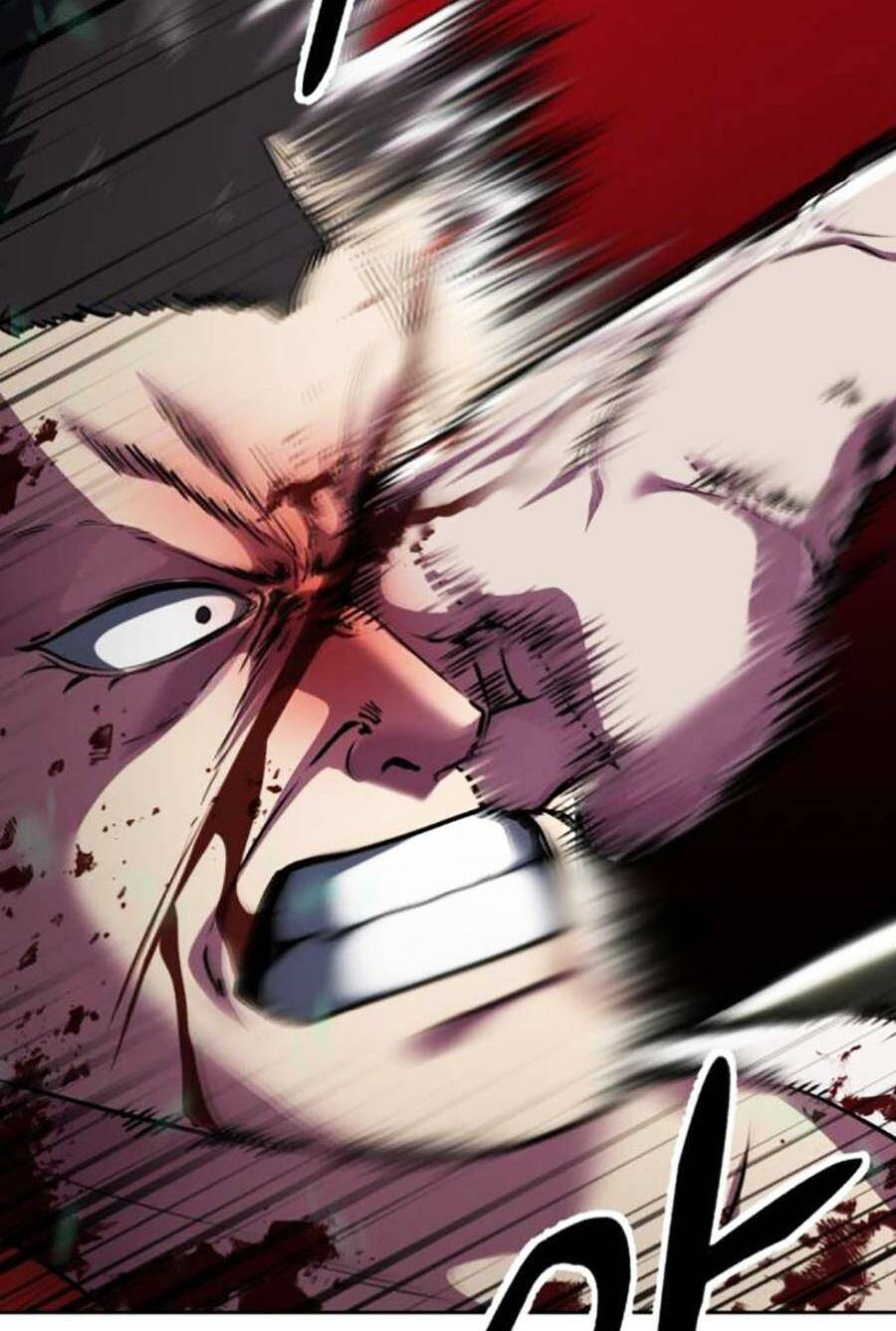 Cậu Bé Của Thần Chết - Chapter 197 - Page 134