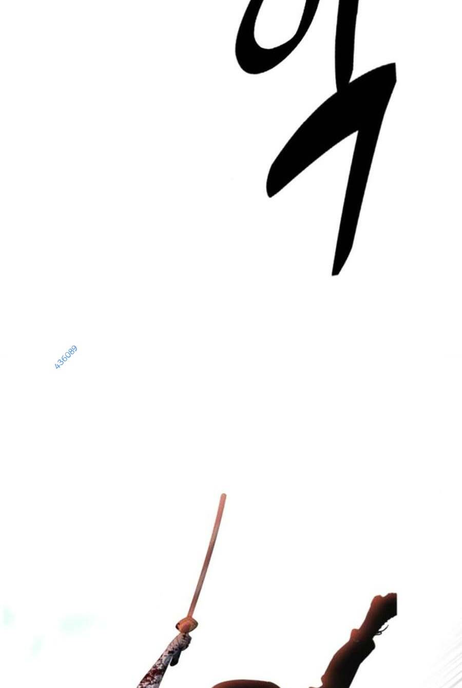 Cậu Bé Của Thần Chết - Chapter 197 - Page 135