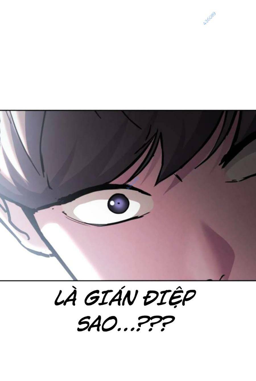 Cậu Bé Của Thần Chết - Chapter 197 - Page 138