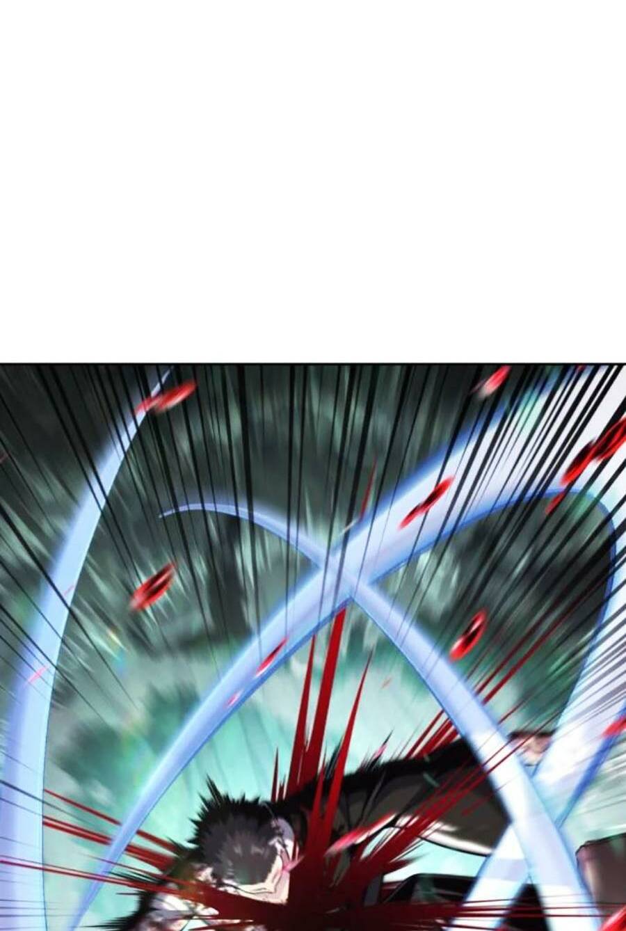 Cậu Bé Của Thần Chết - Chapter 197 - Page 139