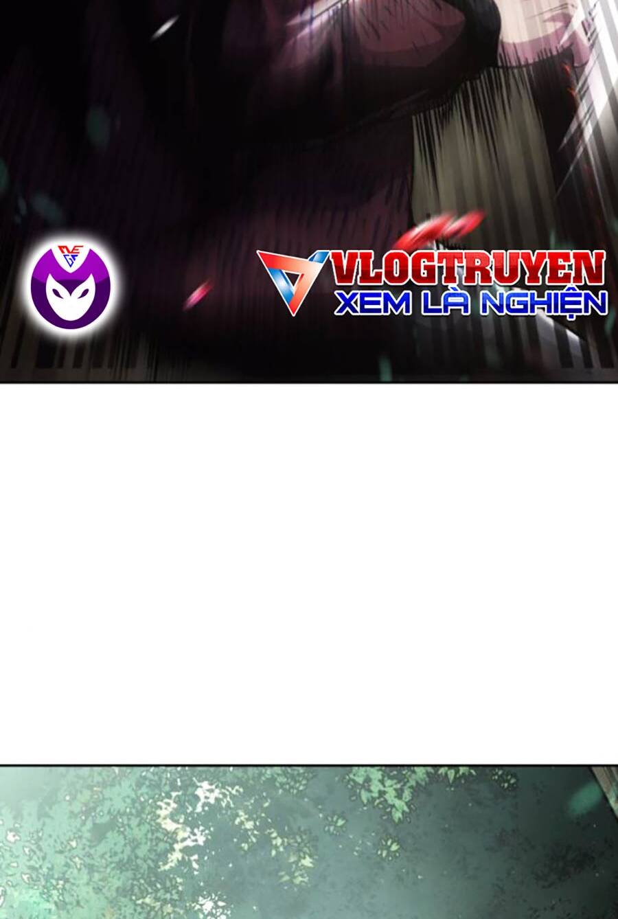 Cậu Bé Của Thần Chết - Chapter 197 - Page 141