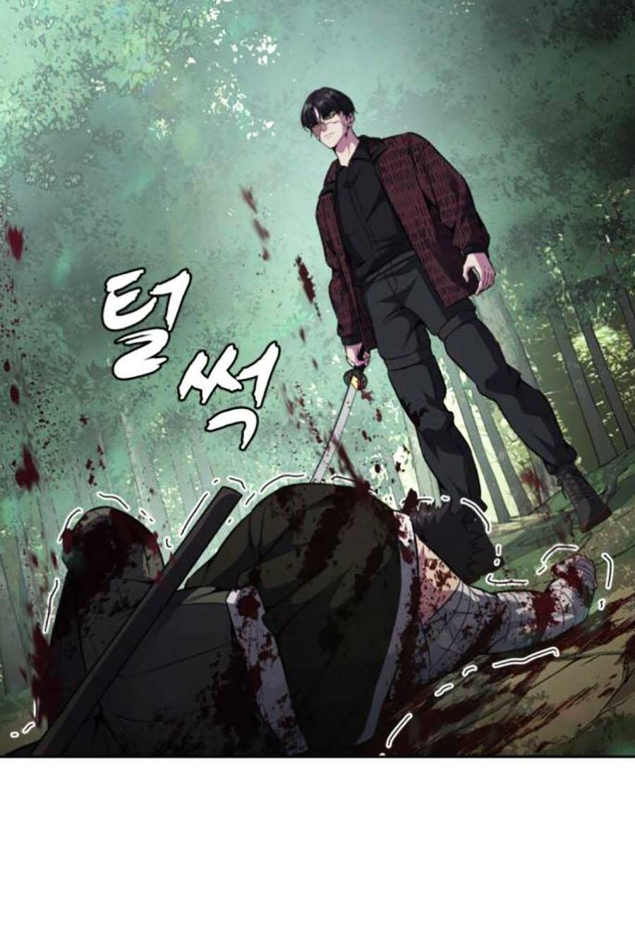 Cậu Bé Của Thần Chết - Chapter 197 - Page 142