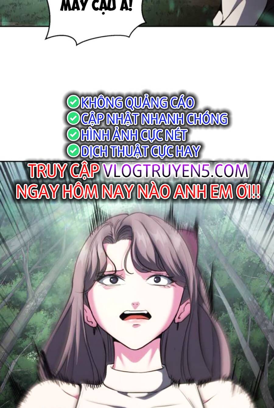 Cậu Bé Của Thần Chết - Chapter 197 - Page 144