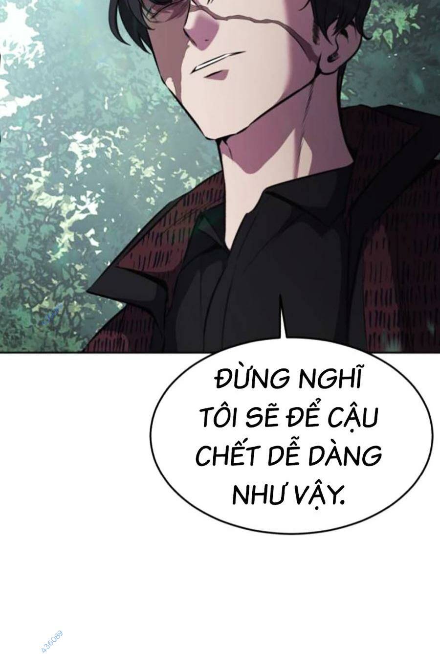 Cậu Bé Của Thần Chết - Chapter 197 - Page 146