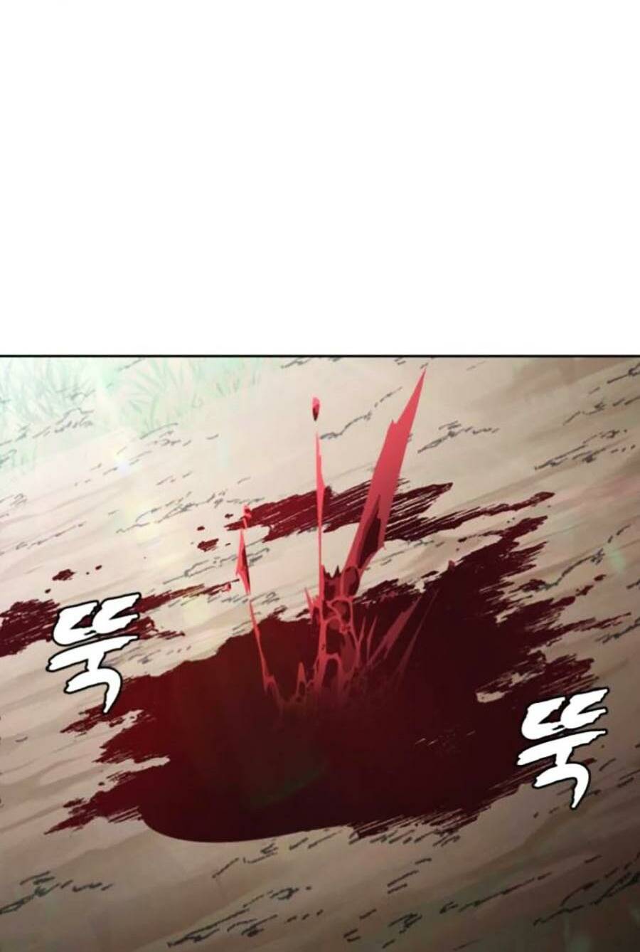 Cậu Bé Của Thần Chết - Chapter 197 - Page 147