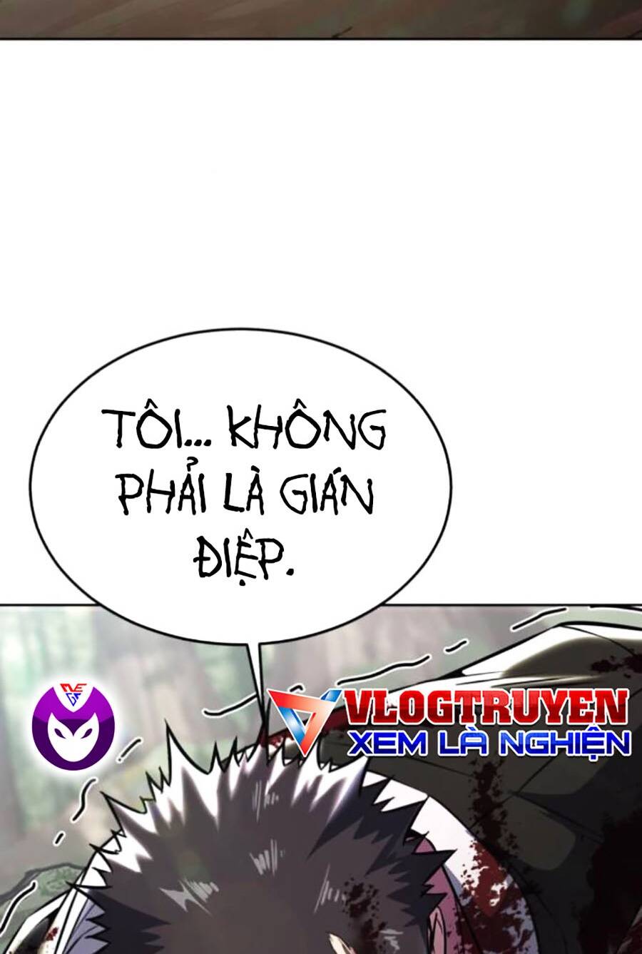 Cậu Bé Của Thần Chết - Chapter 197 - Page 148