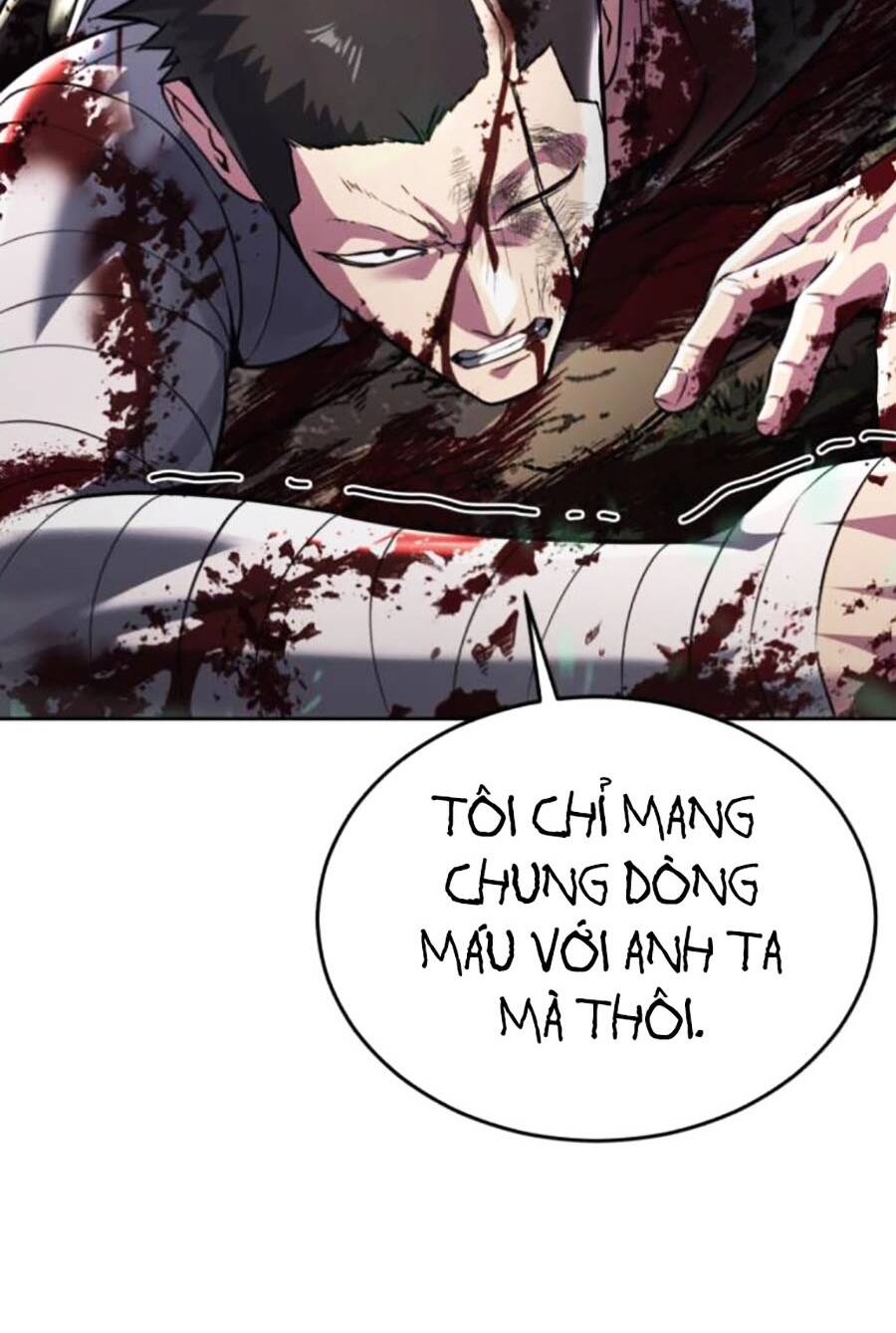 Cậu Bé Của Thần Chết - Chapter 197 - Page 149