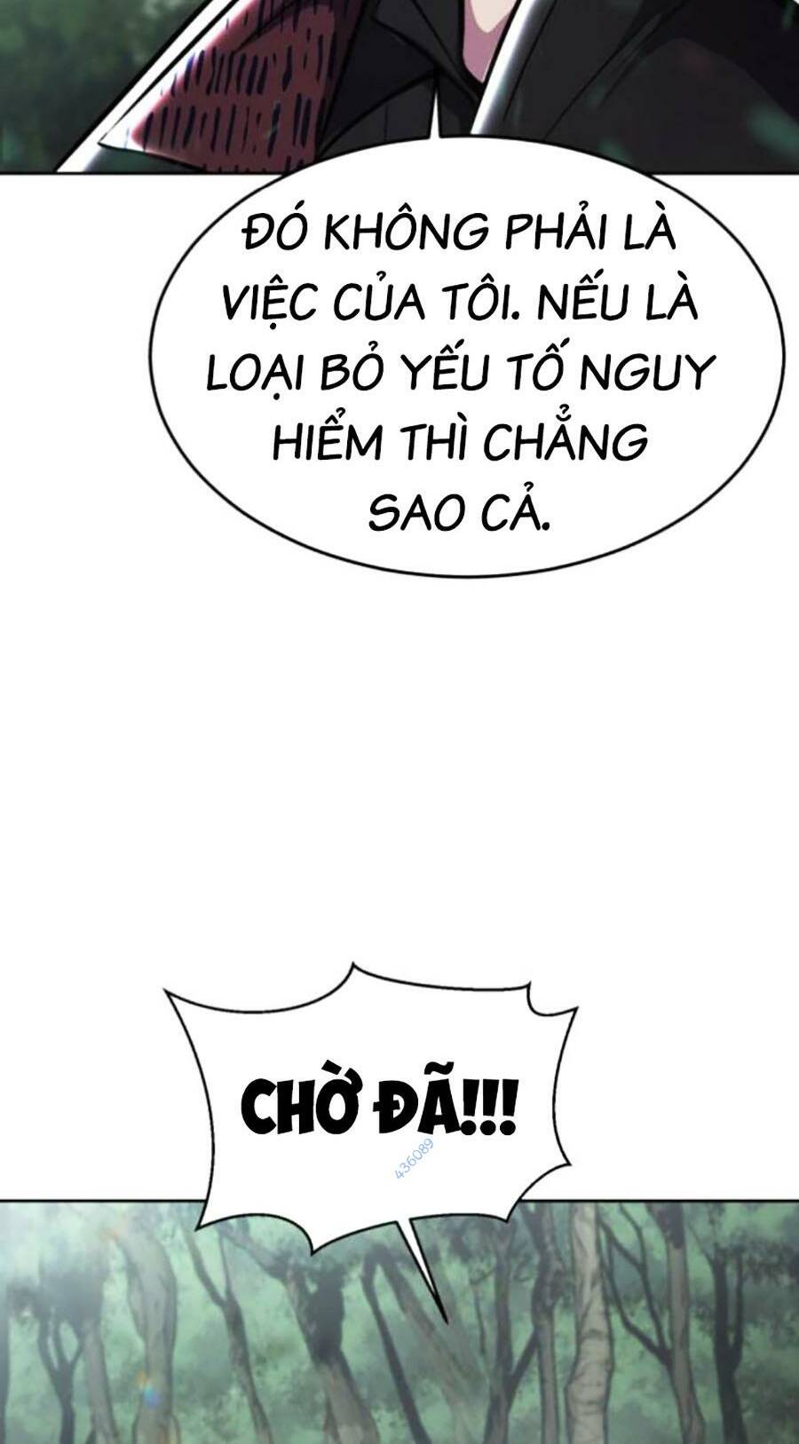 Cậu Bé Của Thần Chết - Chapter 197 - Page 151
