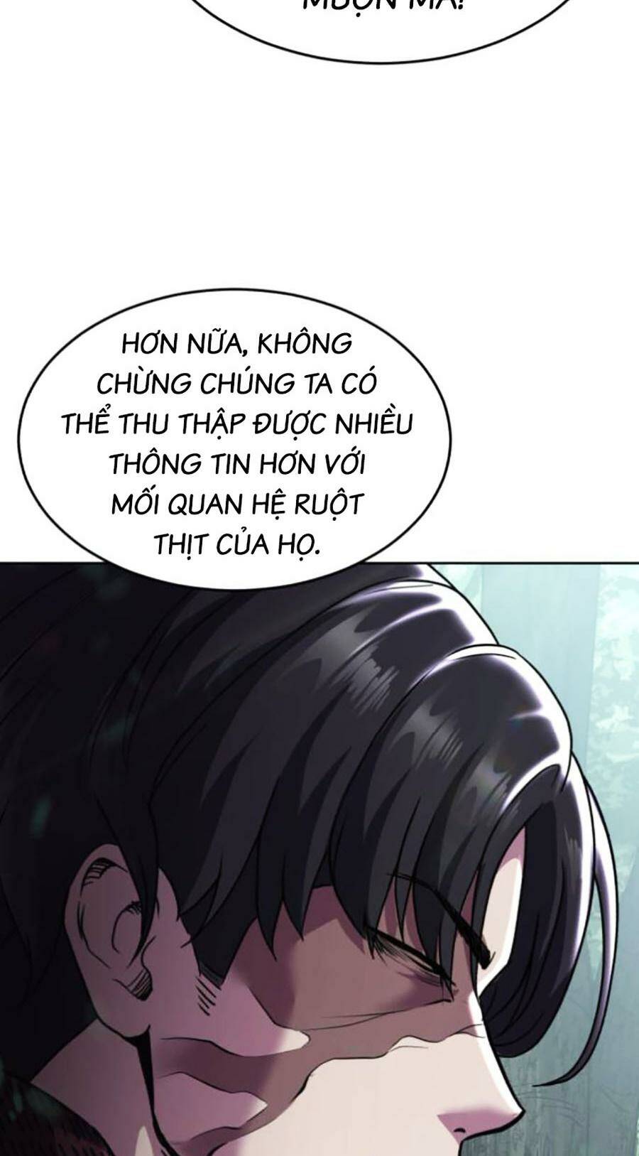 Cậu Bé Của Thần Chết - Chapter 197 - Page 154