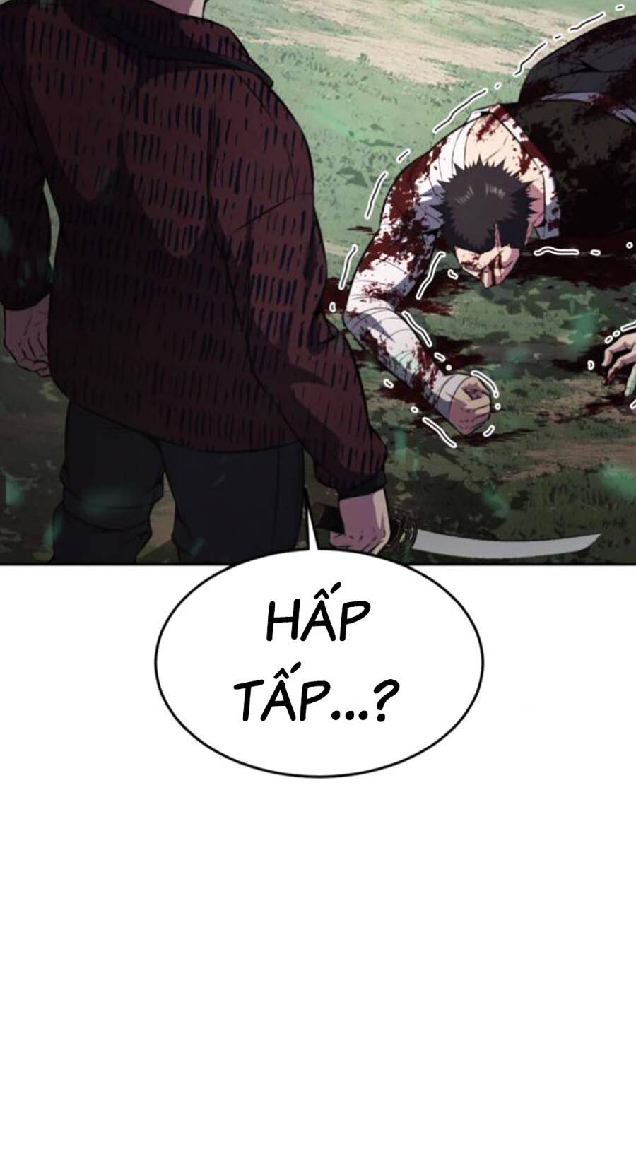 Cậu Bé Của Thần Chết - Chapter 197 - Page 156