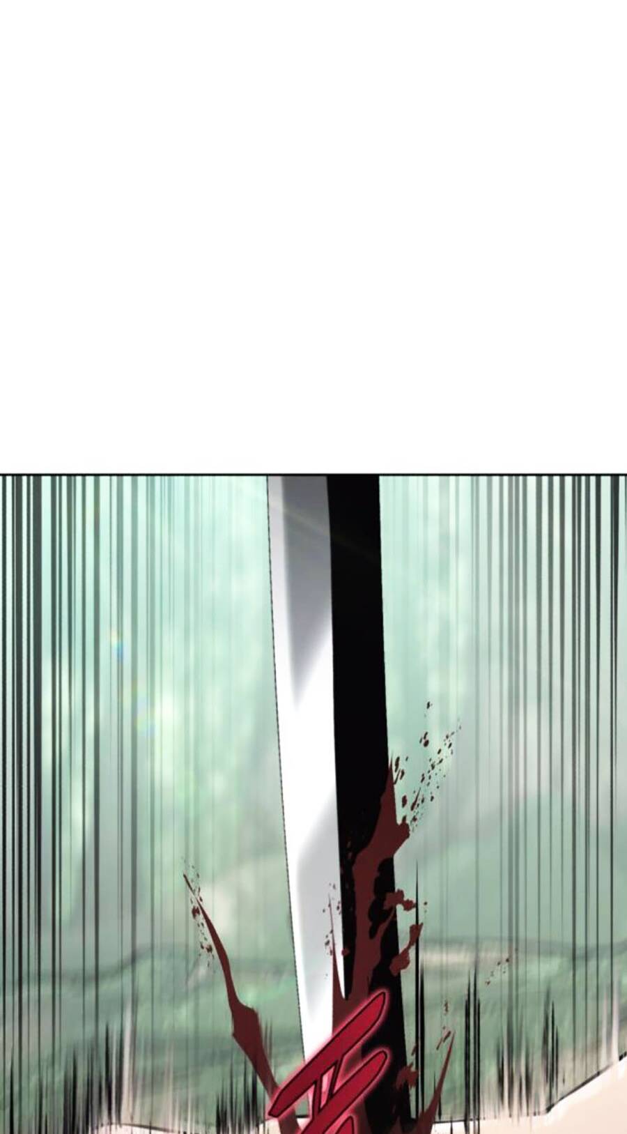 Cậu Bé Của Thần Chết - Chapter 197 - Page 157