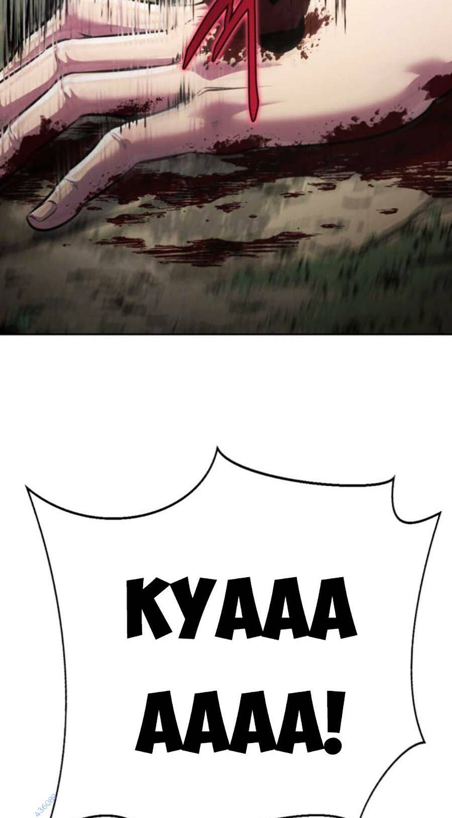 Cậu Bé Của Thần Chết - Chapter 197 - Page 158