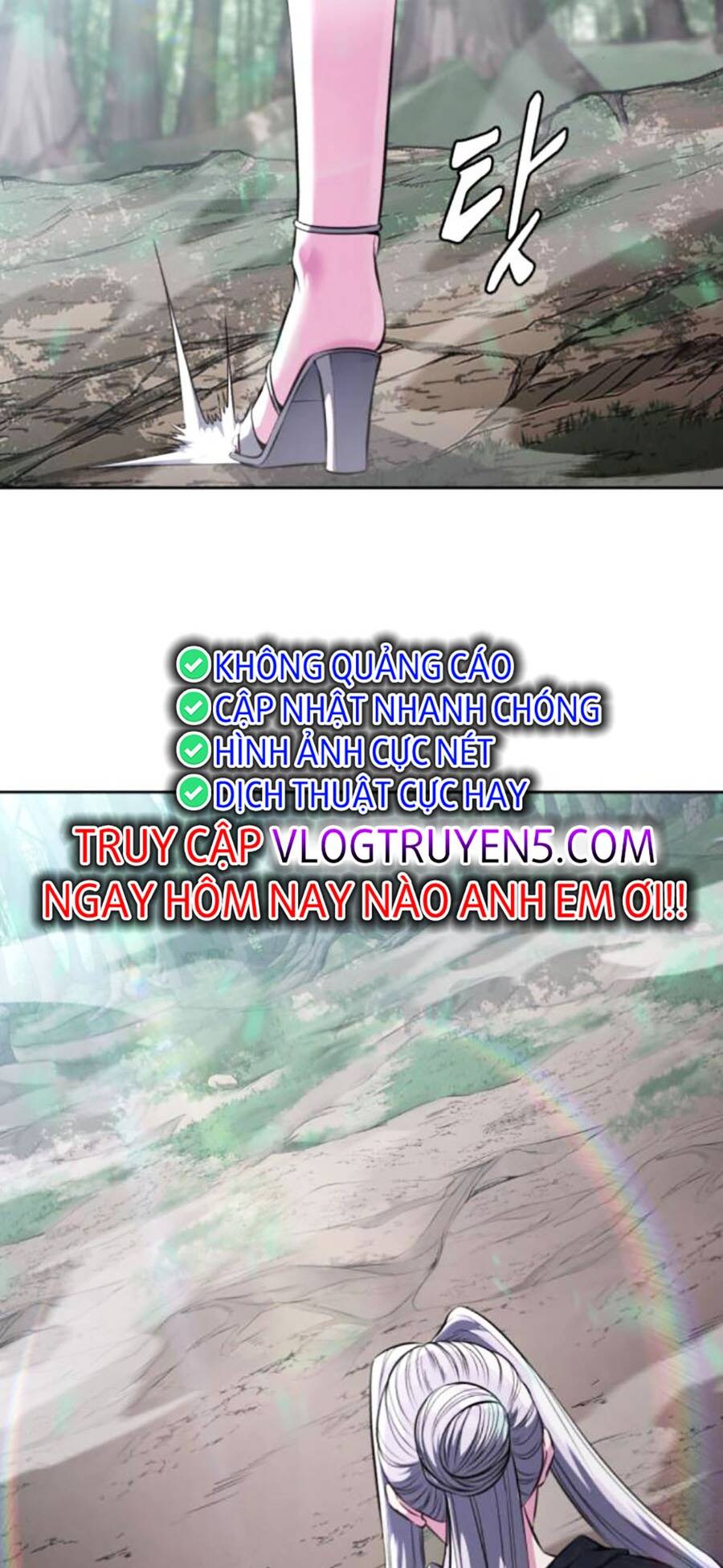 Cậu Bé Của Thần Chết - Chapter 197 - Page 15