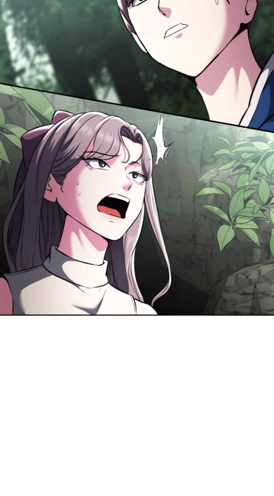 Cậu Bé Của Thần Chết - Chapter 197 - Page 160