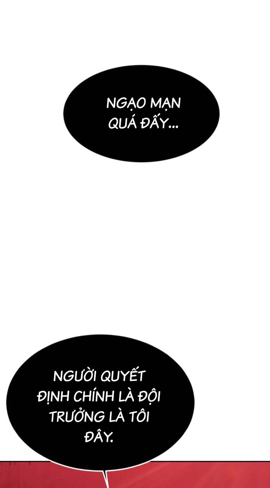 Cậu Bé Của Thần Chết - Chapter 197 - Page 161