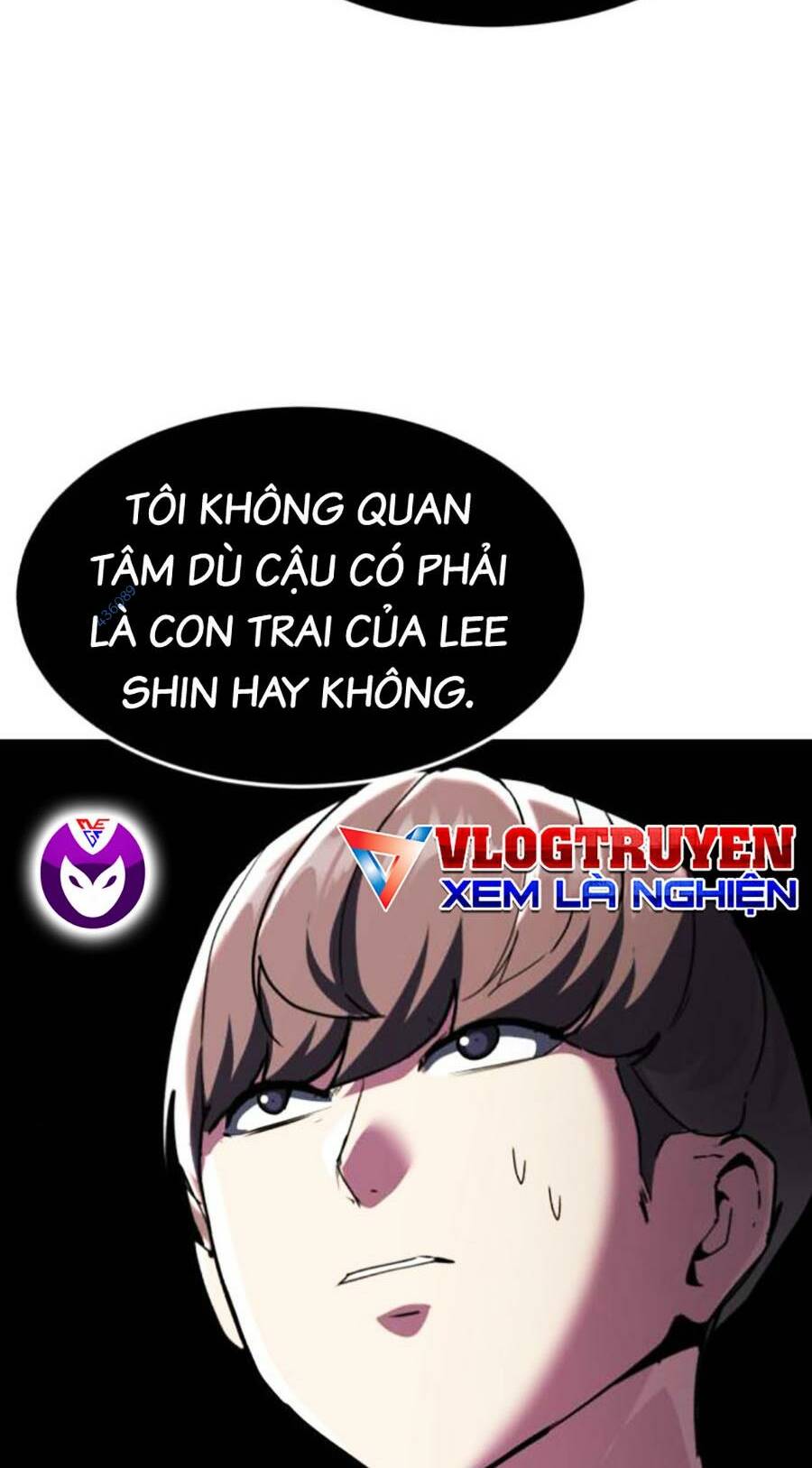 Cậu Bé Của Thần Chết - Chapter 197 - Page 163