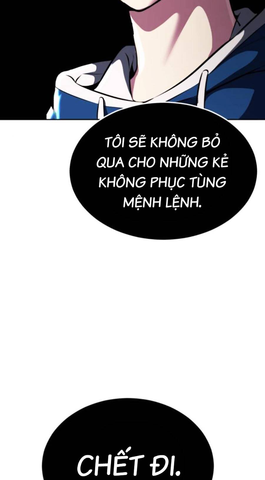 Cậu Bé Của Thần Chết - Chapter 197 - Page 164