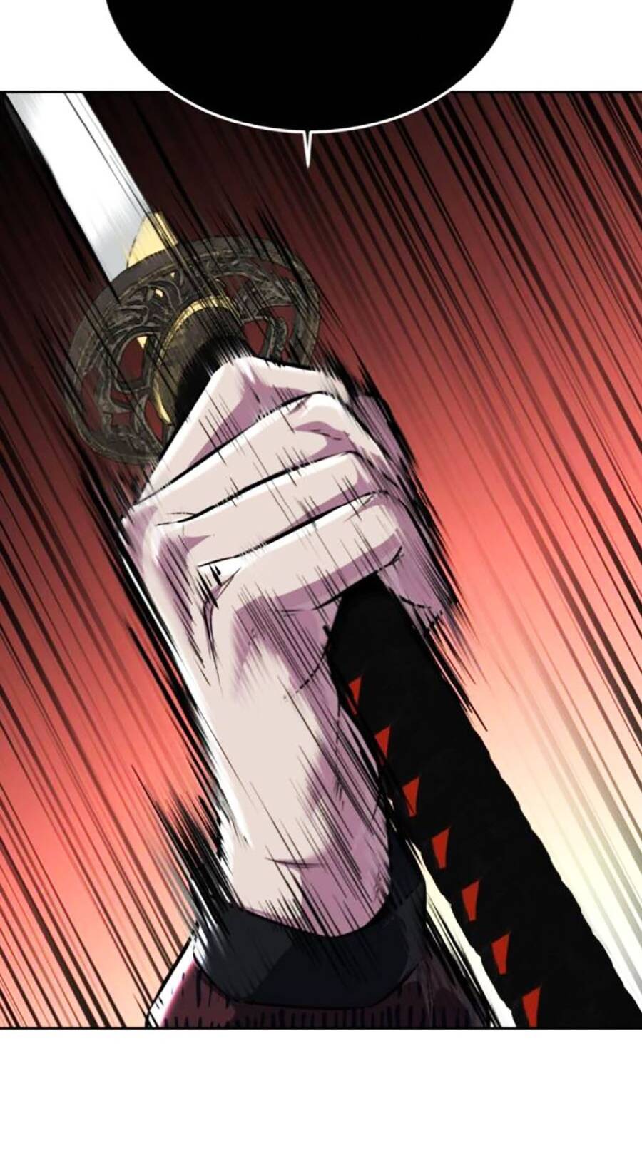 Cậu Bé Của Thần Chết - Chapter 197 - Page 165