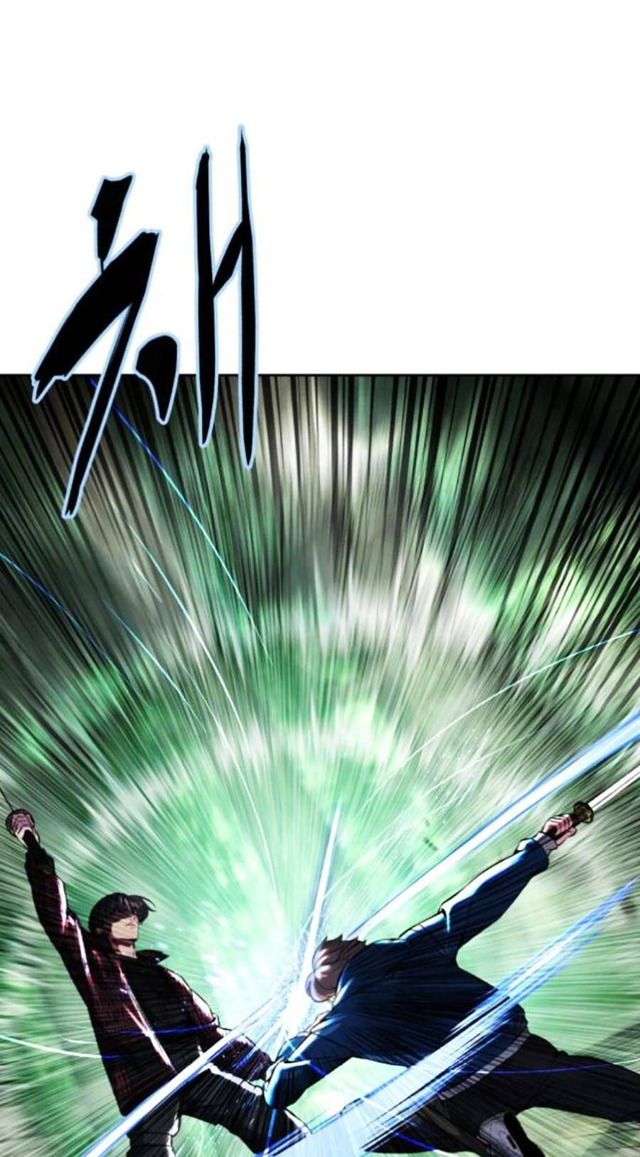 Cậu Bé Của Thần Chết - Chapter 197 - Page 166