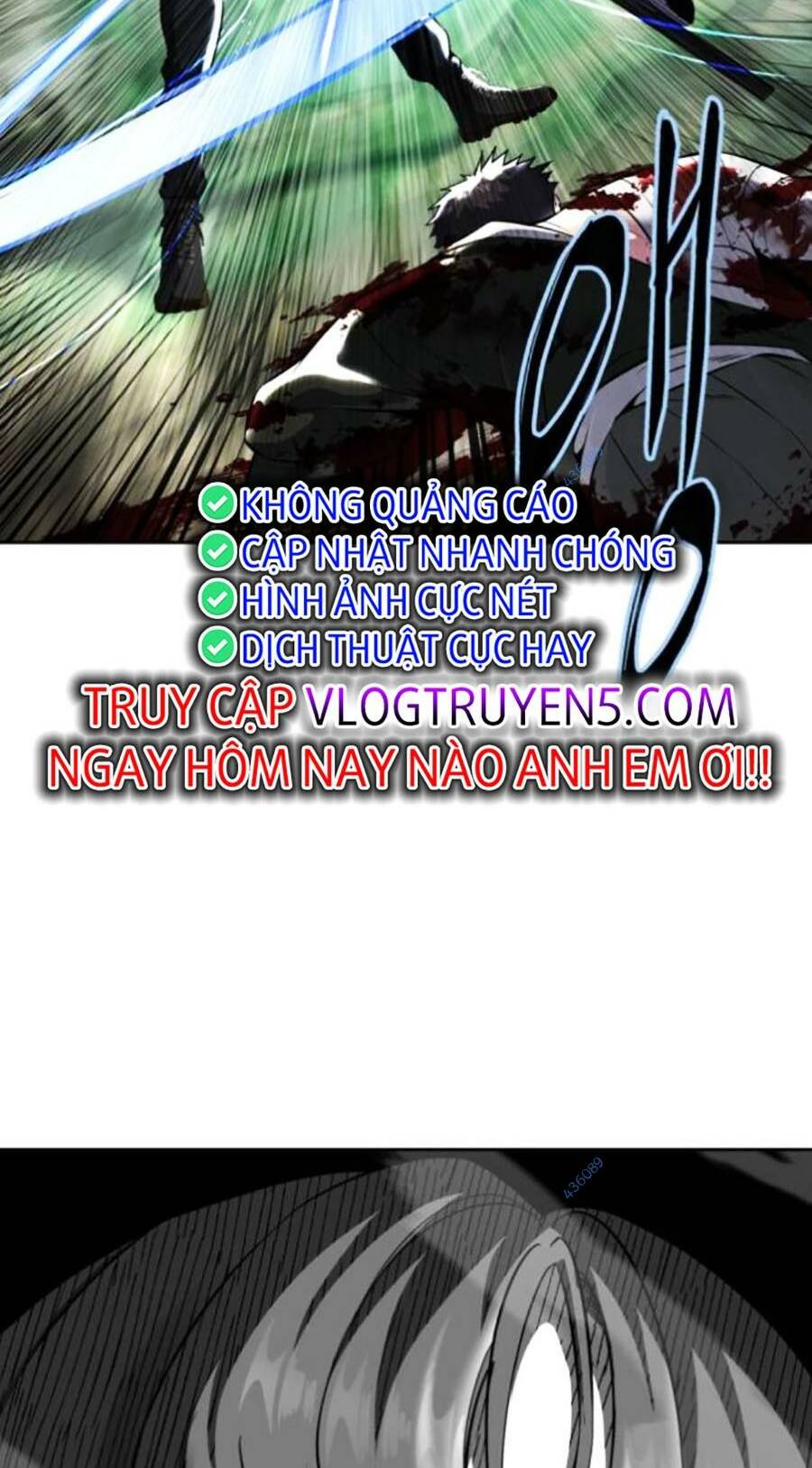 Cậu Bé Của Thần Chết - Chapter 197 - Page 167