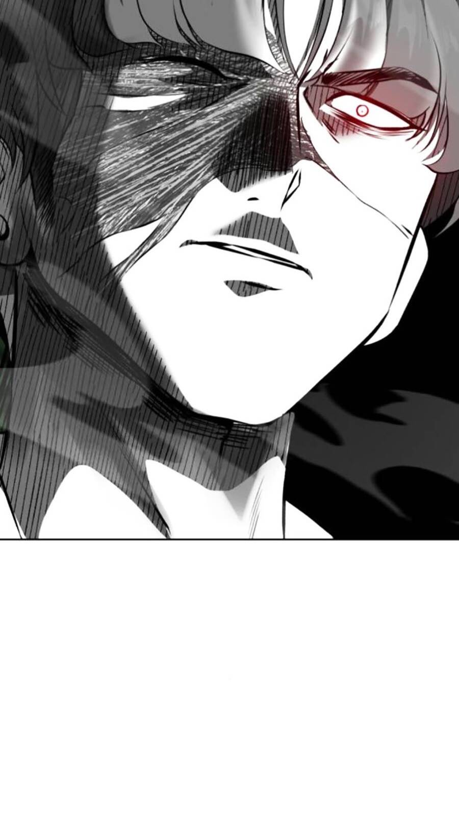 Cậu Bé Của Thần Chết - Chapter 197 - Page 168