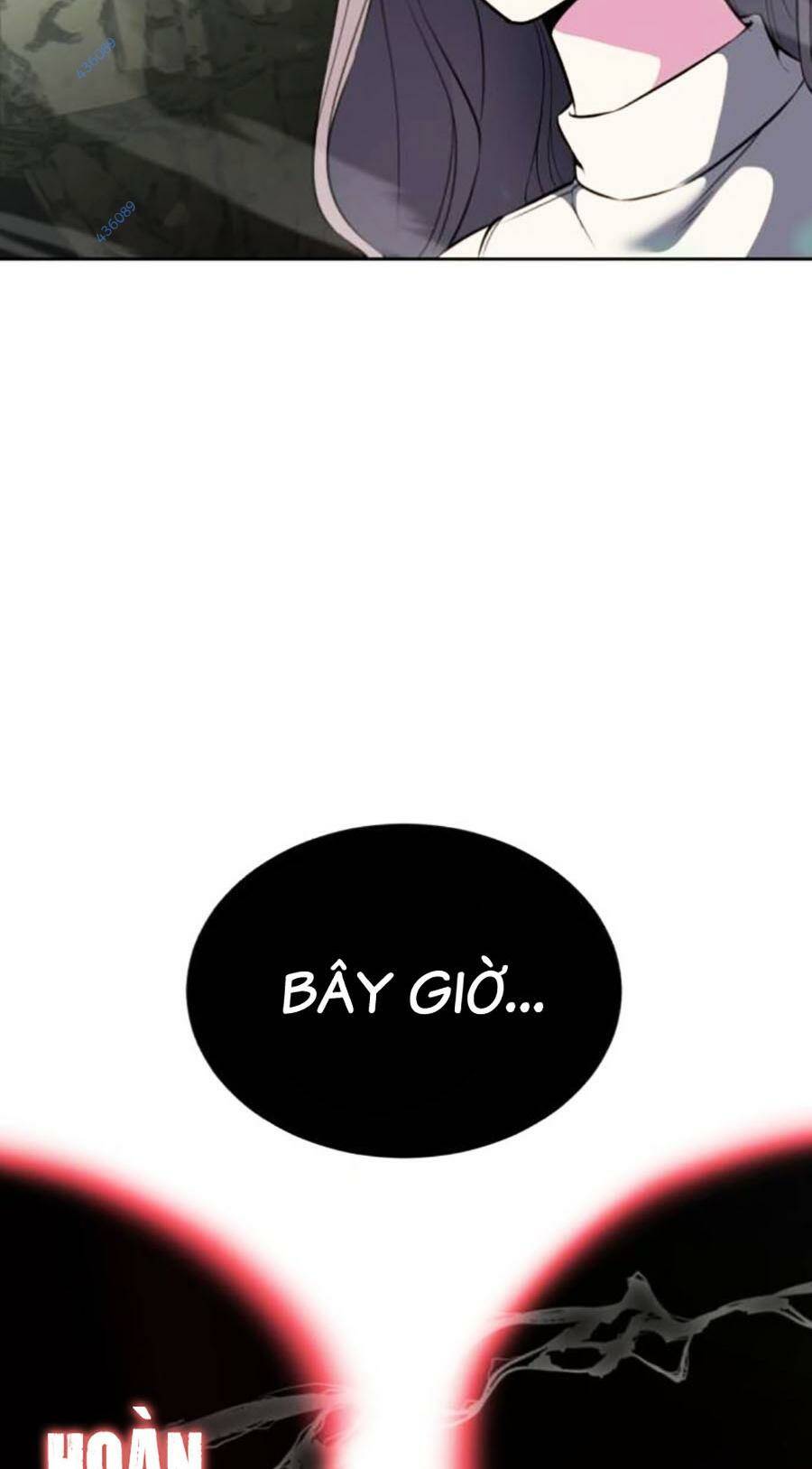 Cậu Bé Của Thần Chết - Chapter 197 - Page 170