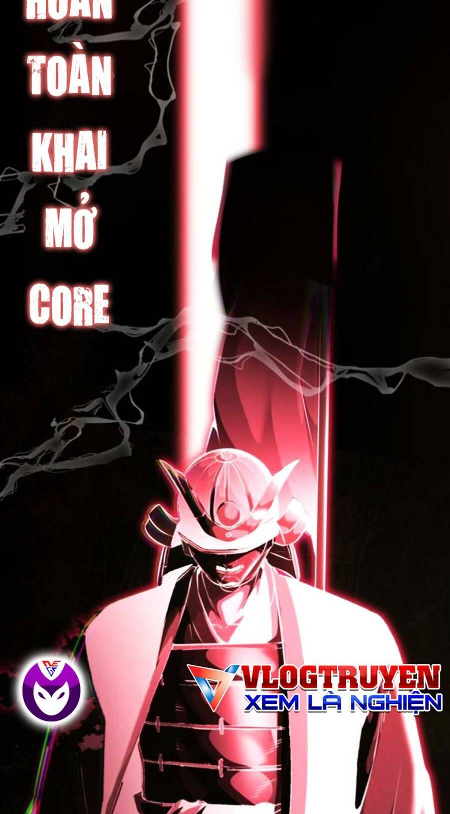 Cậu Bé Của Thần Chết - Chapter 197 - Page 171