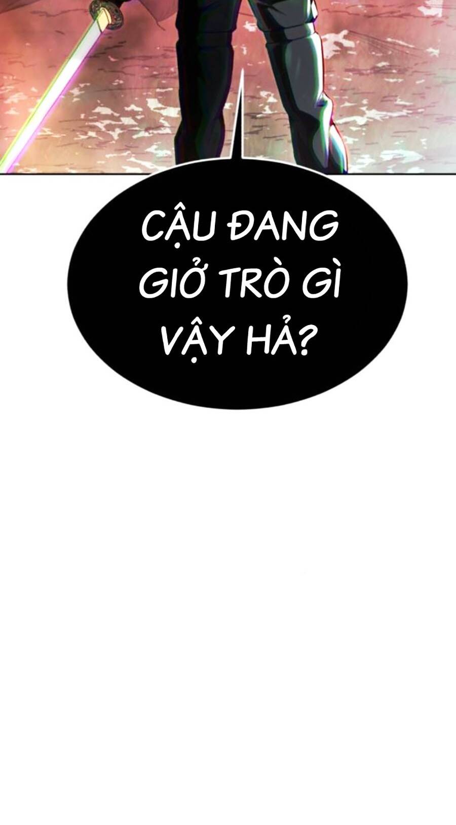 Cậu Bé Của Thần Chết - Chapter 197 - Page 173