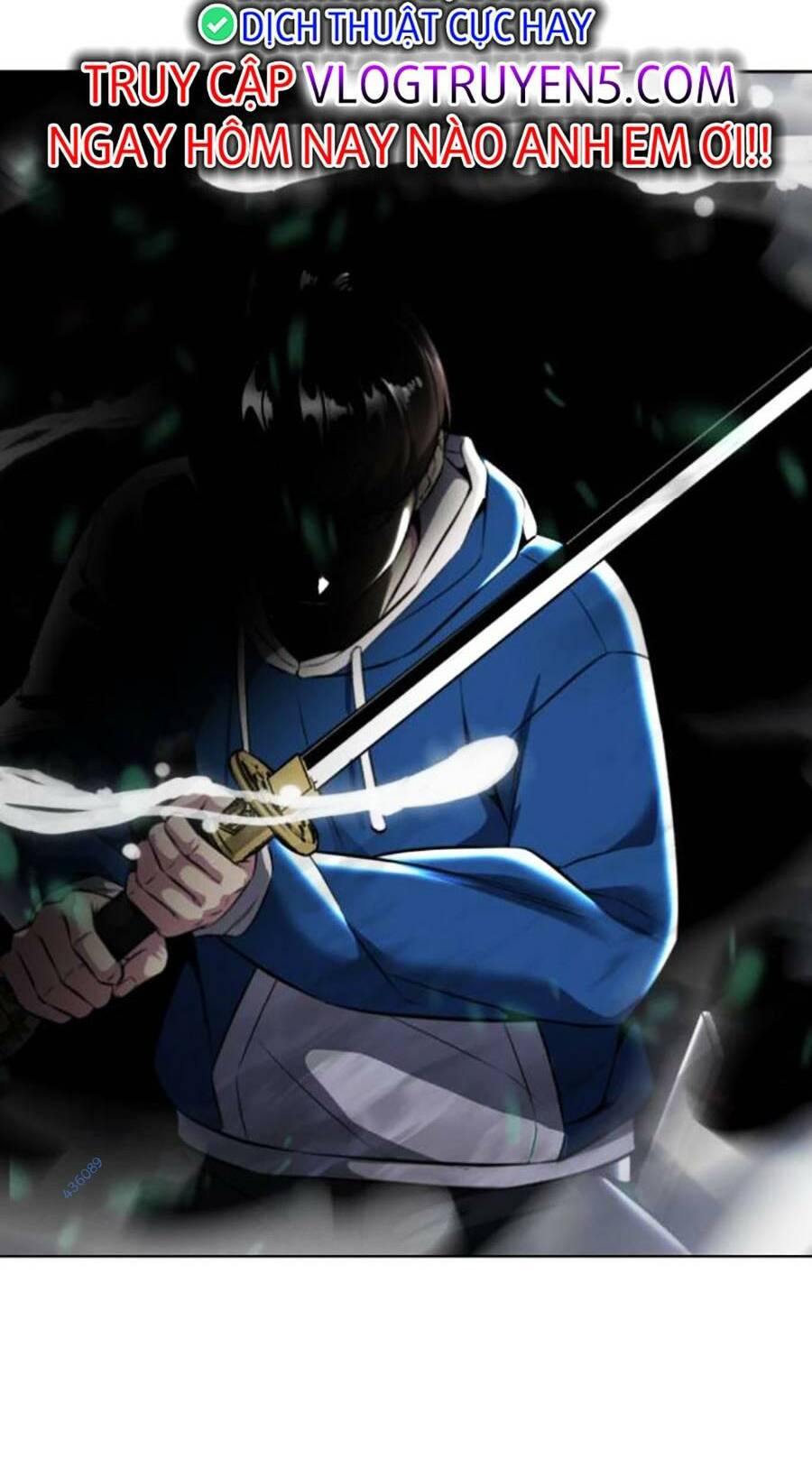 Cậu Bé Của Thần Chết - Chapter 197 - Page 175