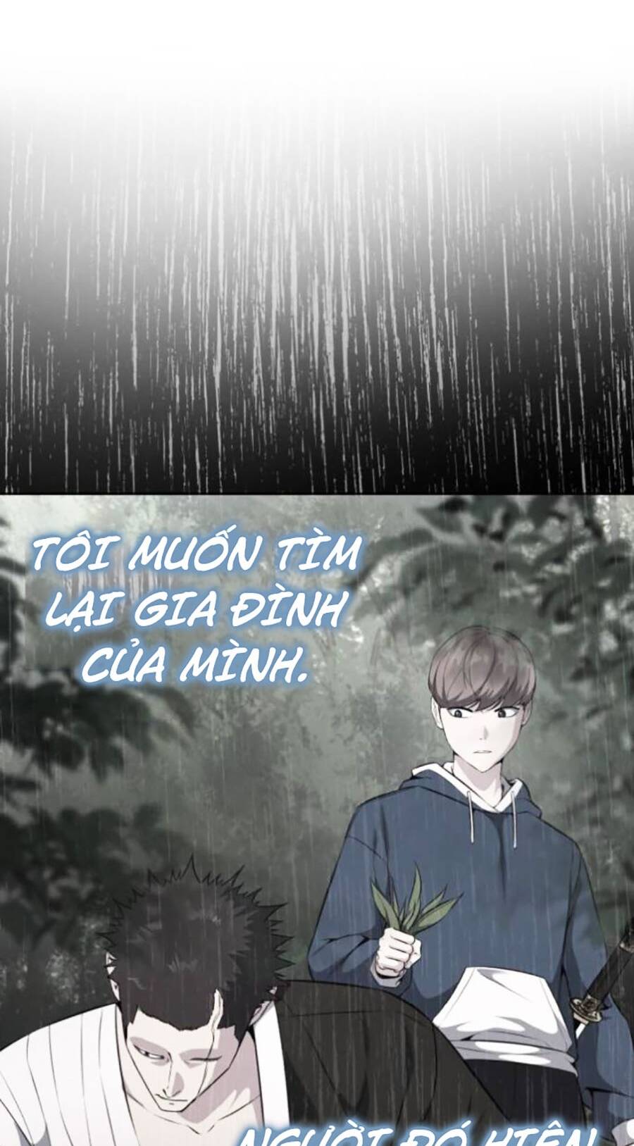 Cậu Bé Của Thần Chết - Chapter 197 - Page 176