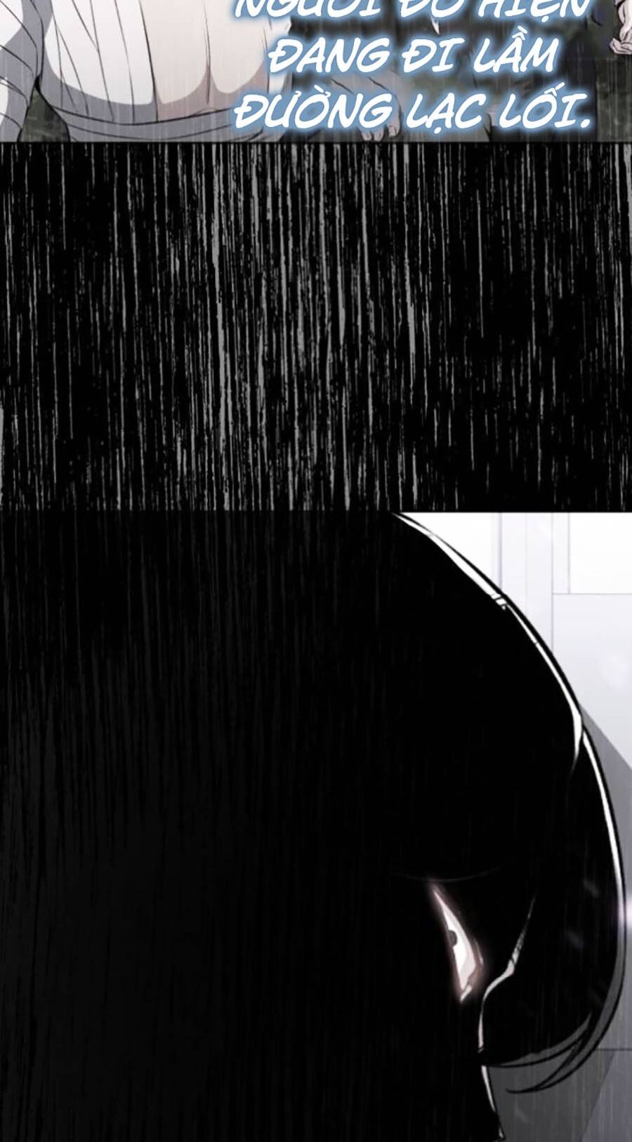 Cậu Bé Của Thần Chết - Chapter 197 - Page 177