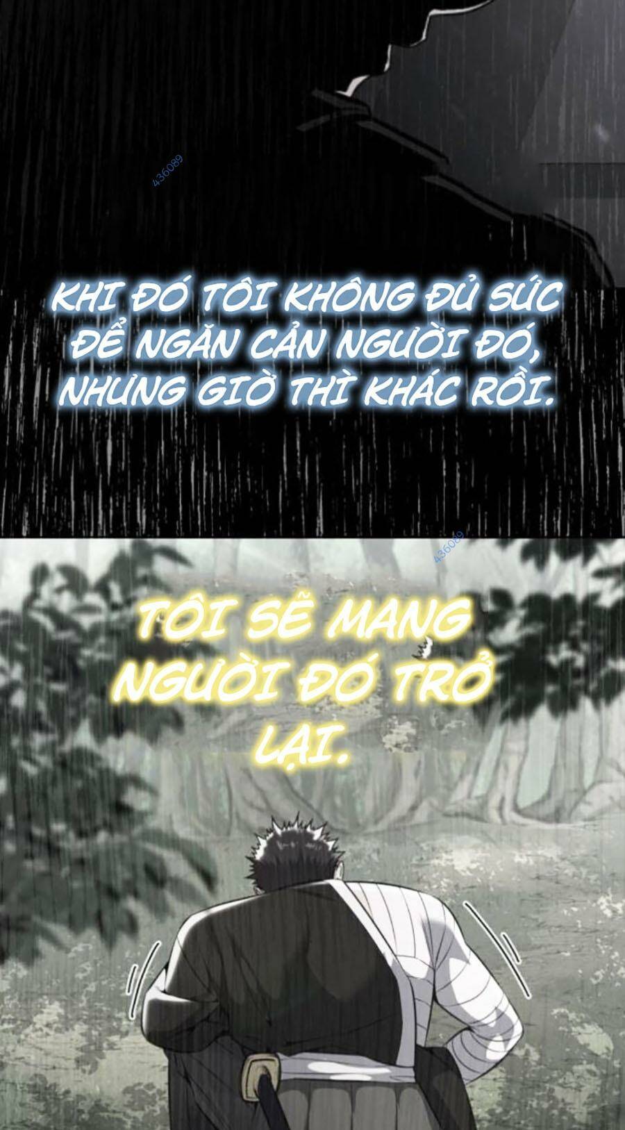 Cậu Bé Của Thần Chết - Chapter 197 - Page 178